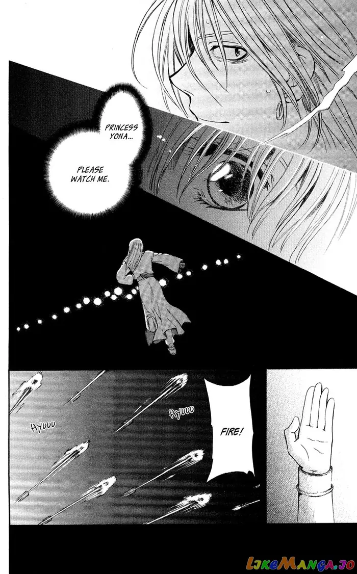 Yona of the Dawn Chapter 56 image 06_optimized